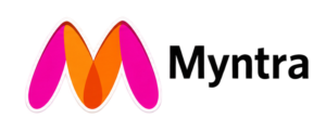 myntra logo