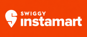 instamart