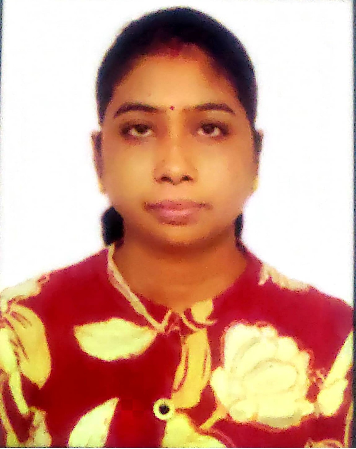 ritu